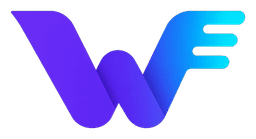 Wiivy