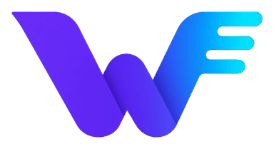 Wiivy